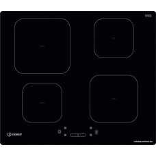 Варочная панель Indesit IS 83Q60 NE