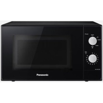 Микроволновая печь Panasonic NN-SM22RBEVG