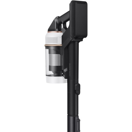 Пылесос Samsung Bespoke Jet Plus pro extra VS20B95973W