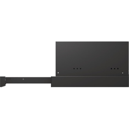 Кухонная вытяжка Hisense MH6TL4TB