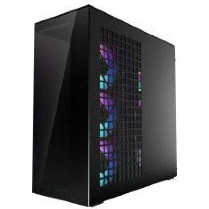 Корпус Arctic Xtender ACPCC00018A