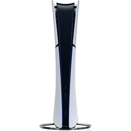 Игровая приставка Sony PlayStation 5 Slim Digital Edition 825GB