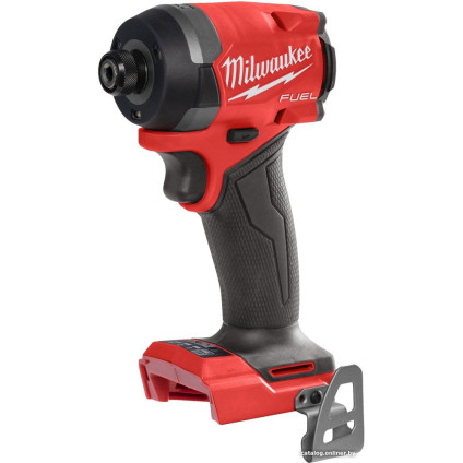 Винтоверт Milwaukee M18 FUEL M18FID3-0X 4933479864 (без АКБ, кейс)