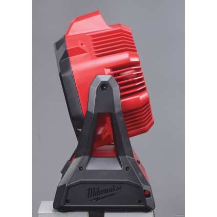 Вентилятор Milwaukee M18 AF-0 4933451022 (без АКБ)