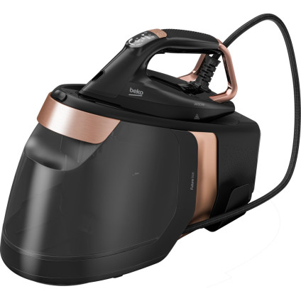 Утюг BEKO SGA 8130 C