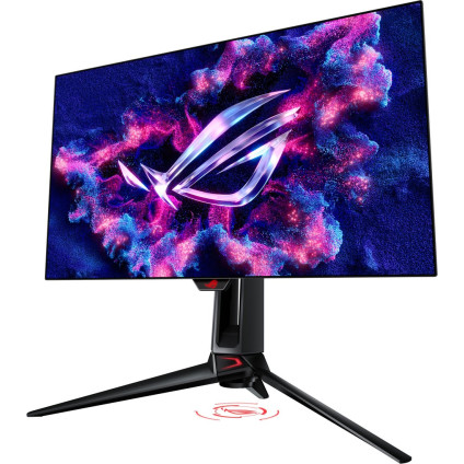 Игровой монитор ASUS ROG Swift OLED PG27AQDP