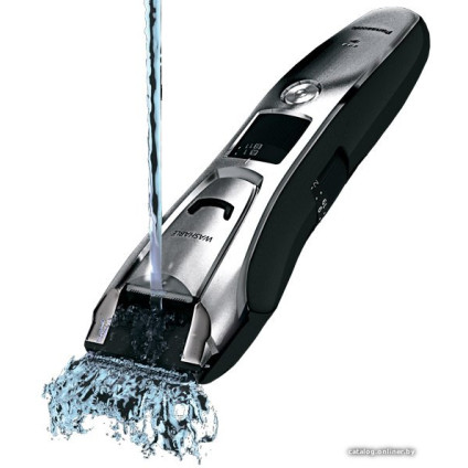 Триммер для бороды и усов Panasonic ER-GB80