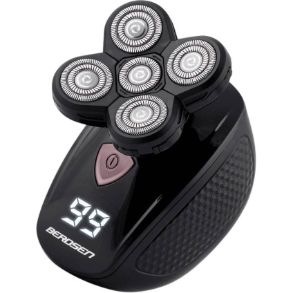 Электробритва Berdsen BD-265