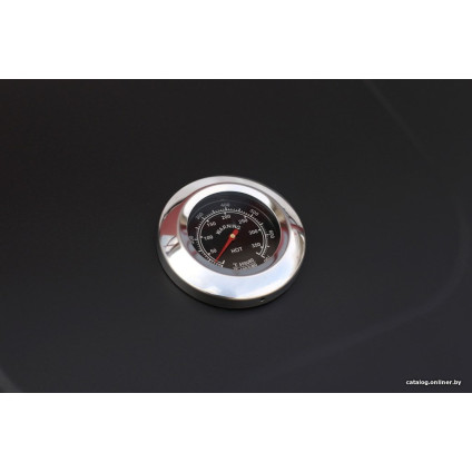 Гриль Landmann Chef Comfort Basic+ 11528