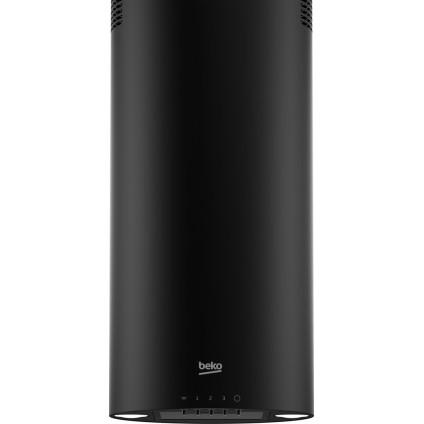 Кухонная вытяжка BEKO BHCI31322BBH