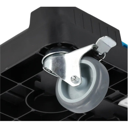 Тележка Dedra N0302