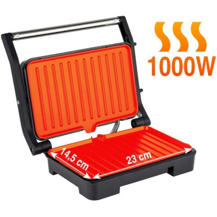 Электрогриль Eldom GK110