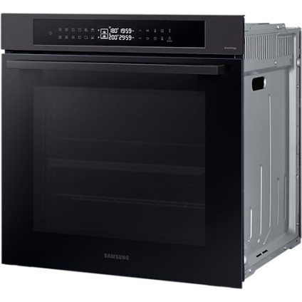 Электрический духовой шкаф Samsung NV7B4220ZAB