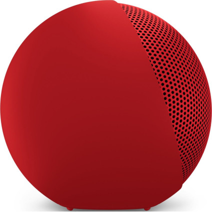 Беспроводная колонка Beats Pill 2024 (красный)