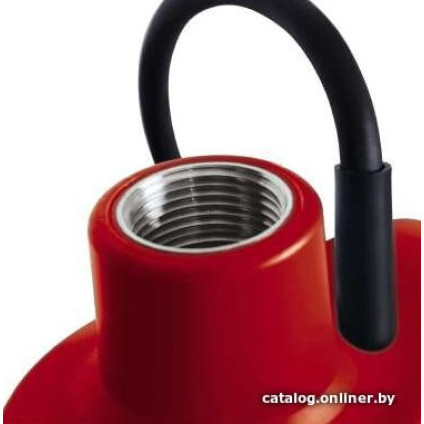 Дренажный насос Einhell GC-DW 900 N