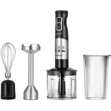 Погружной блендер MPM MBL-34M