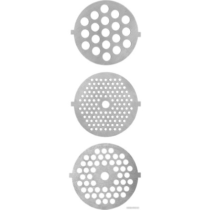 Мясорубка Catler MG 800