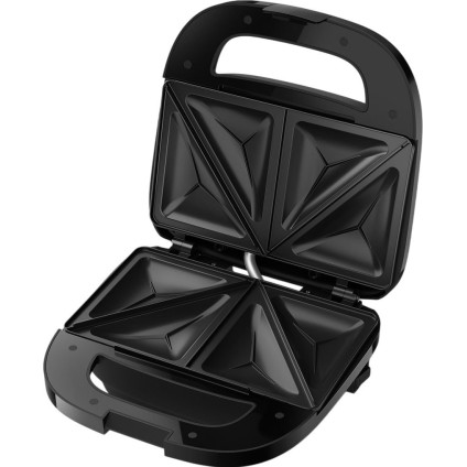 Сэндвичница Philips Serie 3000 HD2331/90