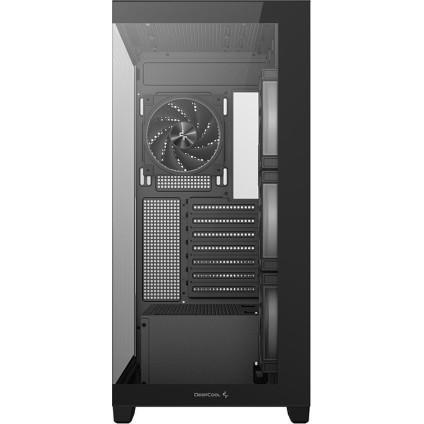 Корпус DeepCool CG580 4F V2 R-CG580-BKADA4-G-2
