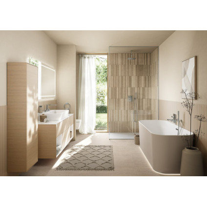 Сиденье для унитаза Villeroy & Boch Memento 2.0 8M24S101