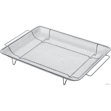 Электрический духовой шкаф Samsung NV7B5785KAK/U2