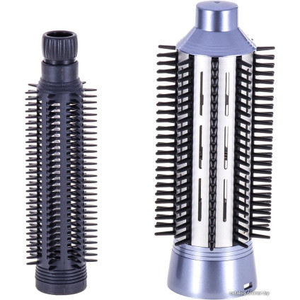 Фен-щетка Braun Satin Hair 3 (AS330)