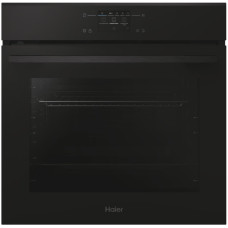 Электрический духовой шкаф Haier H6 ID48C5YTB