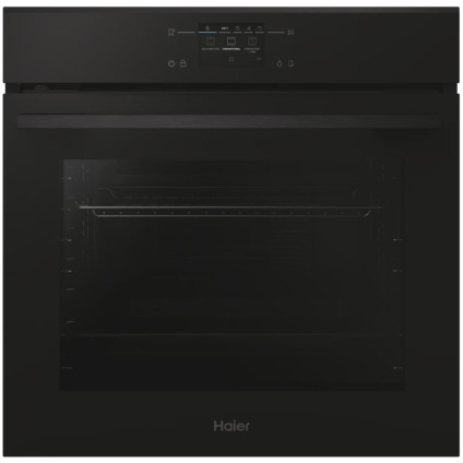 Электрический духовой шкаф Haier H6 ID48C5YTB