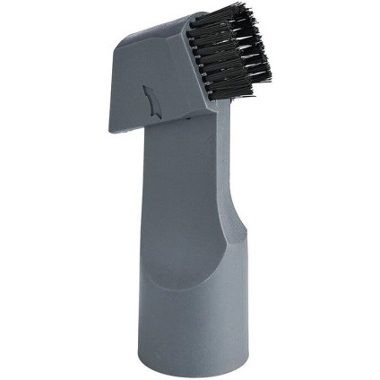 Пылесос Zelmer ZVC031P