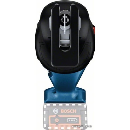 Сабельная пила Bosch GSA 185-LI Professional 06016C0020 (без АКБ)