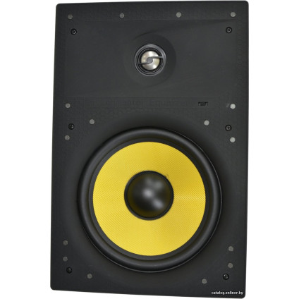 Taga Harmony TCW-880