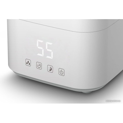 Увлажнитель воздуха Blaupunkt AHS401