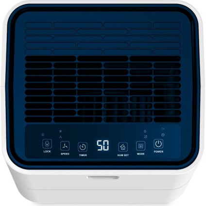 Осушитель воздуха Argo Dry Pury Evo 11