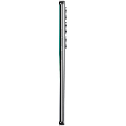 Телефон Tecno Camon 40 Pro 5G 12GB/256GB (морской зеленый)