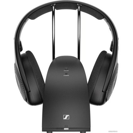 Наушники Sennheiser RS 120-W