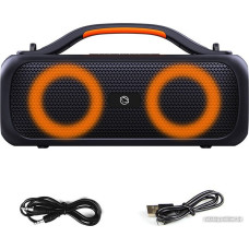 Умная колонка Manta SPK216