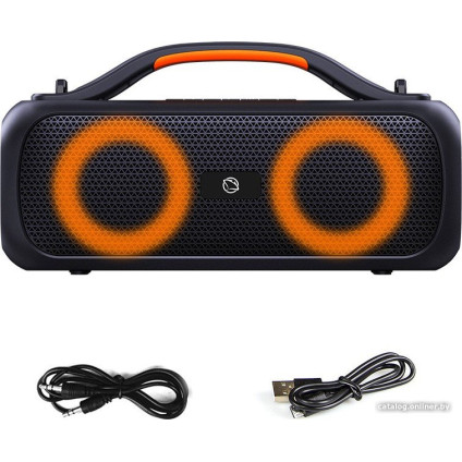 Умная колонка Manta SPK216