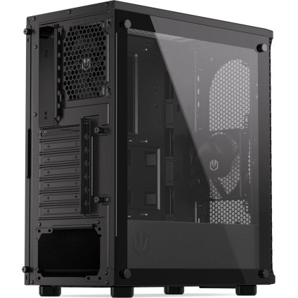 Корпус Endorfy Signum 300 Core EY2A004