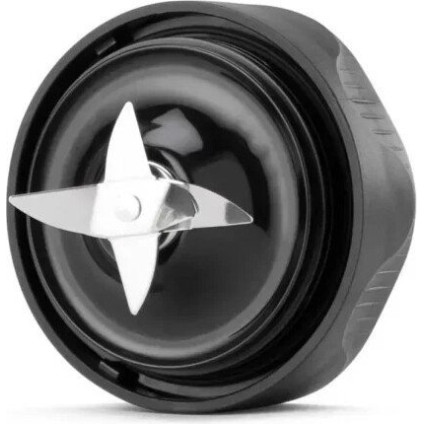 Стационарный блендер NutriBullet Combo NBF550DG