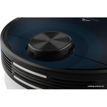 Робот-пылесос ETA Navaggio 2228 90000