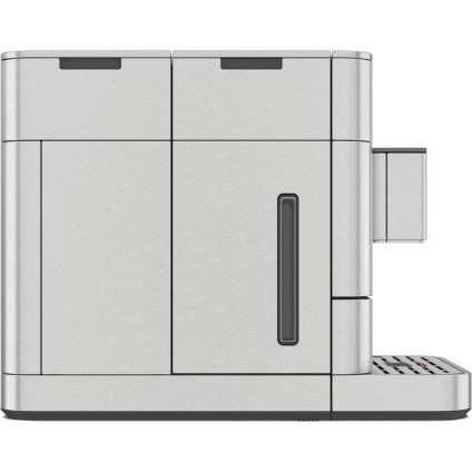 Кофемашина KitchenAid 5KES8556BSX