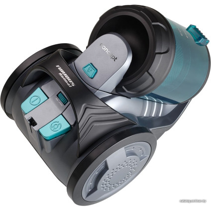 Пылесос Concept VP5151