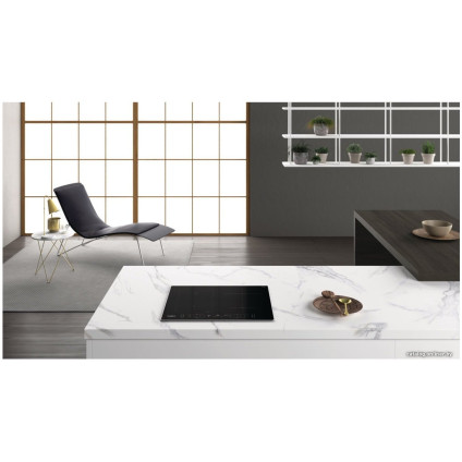 Варочная панель Whirlpool WL B5860 AL