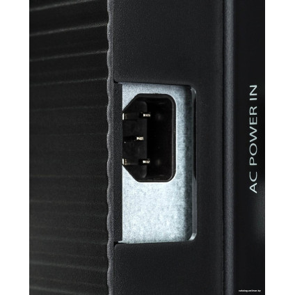 Монитор Iiyama ProLite XB3270QS-B1