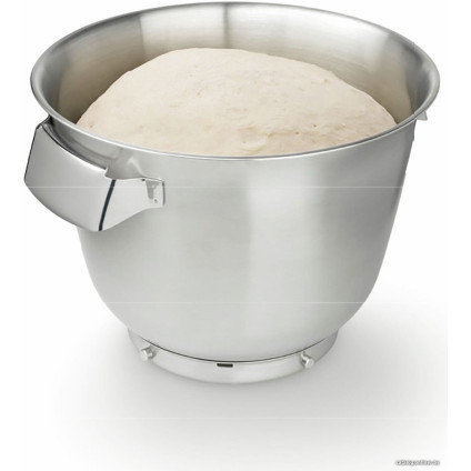 Кухонная машина Bosch MUM9BX5S22