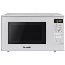 Микроволновая печь Panasonic NN-ST23RMEVG