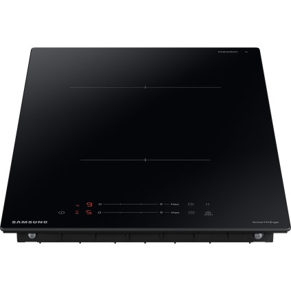 Варочная панель Samsung NZ32BG2005FK