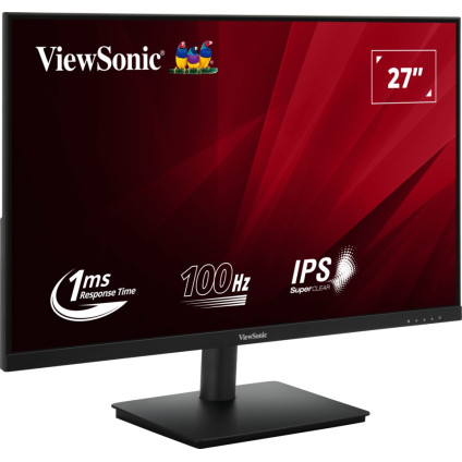 Монитор ViewSonic VA270-H
