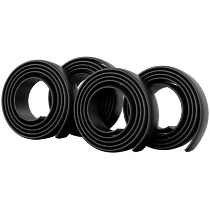 Робот-пылесос Electrolux ER61UW1DG