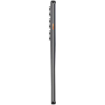 Телефон Tecno Camon 40 Pro 5G 12GB/256GB (галактический черный)